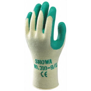 Showa 310 Grip werkhandschoen