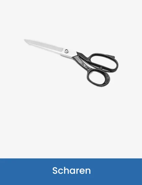 Scharen mobiel